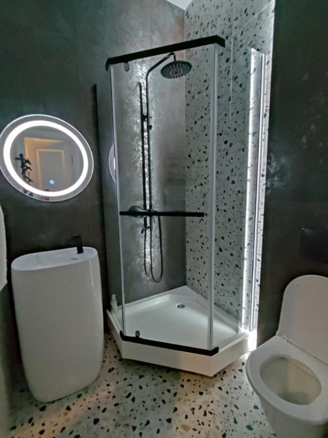 Brativ Rohatynciv 32 利沃夫 外观 照片